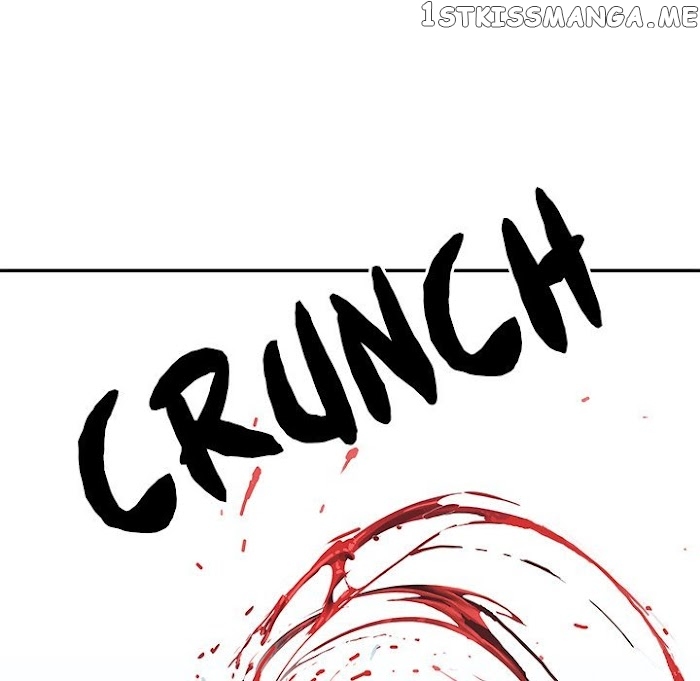 Leviathan, Chapter 193 image 13